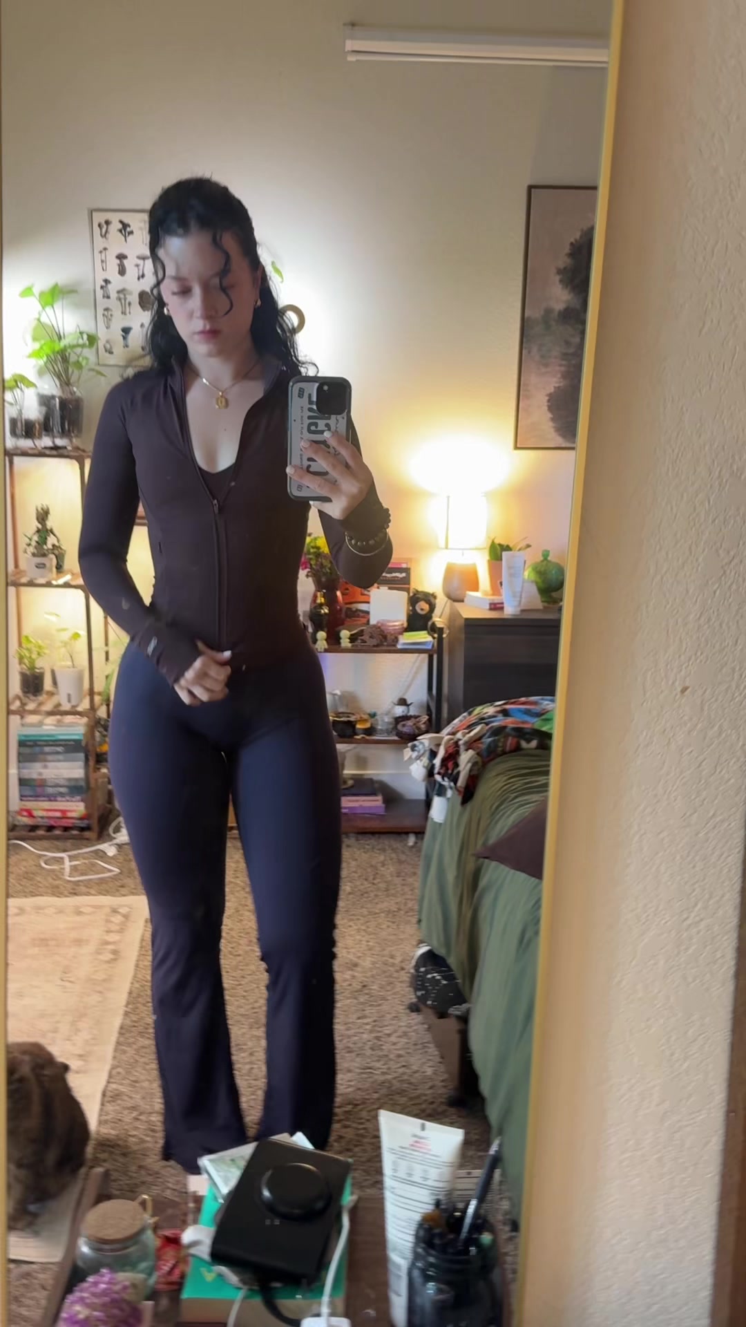 @Koryy