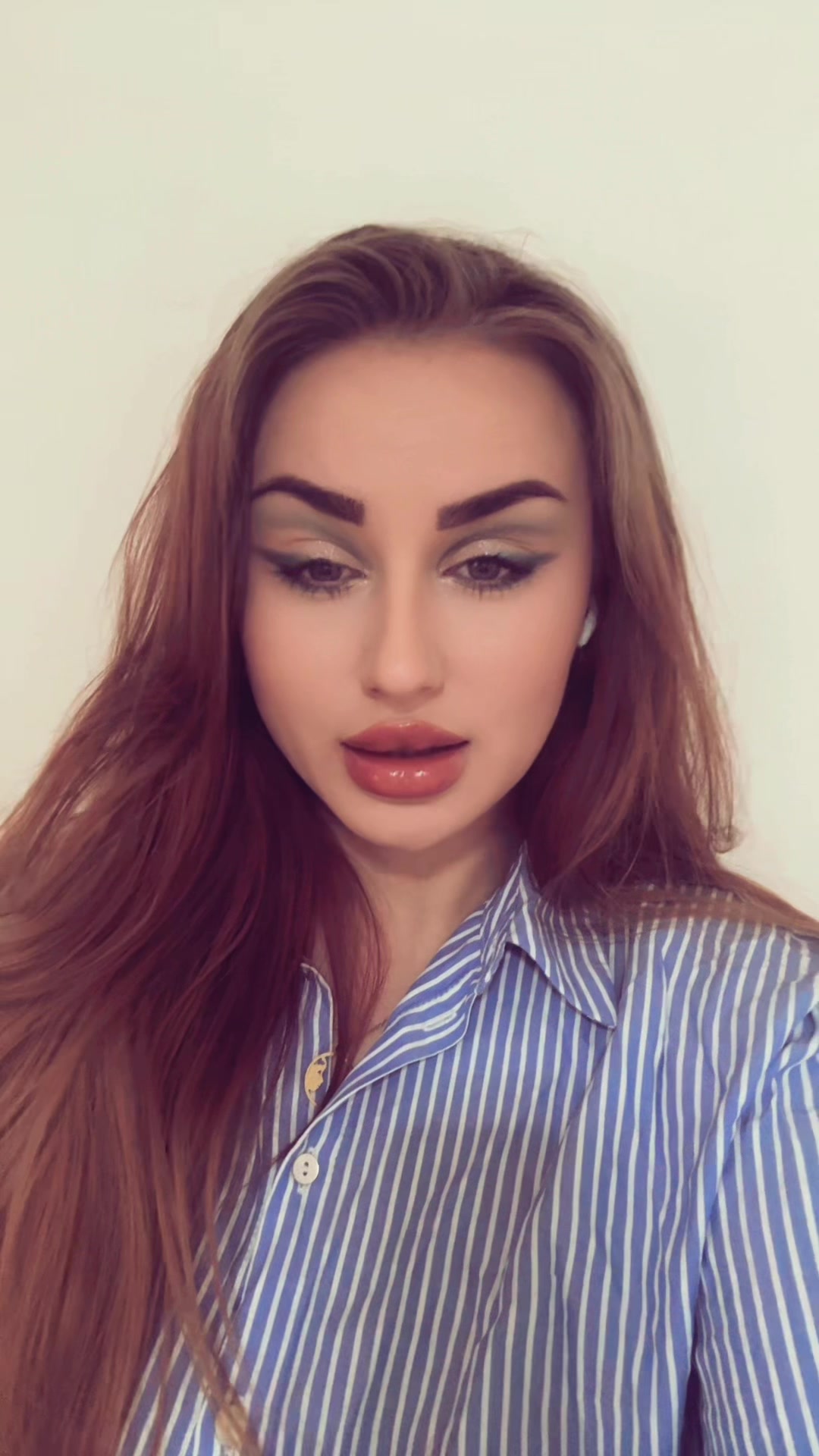 @Raileanu Alexandra