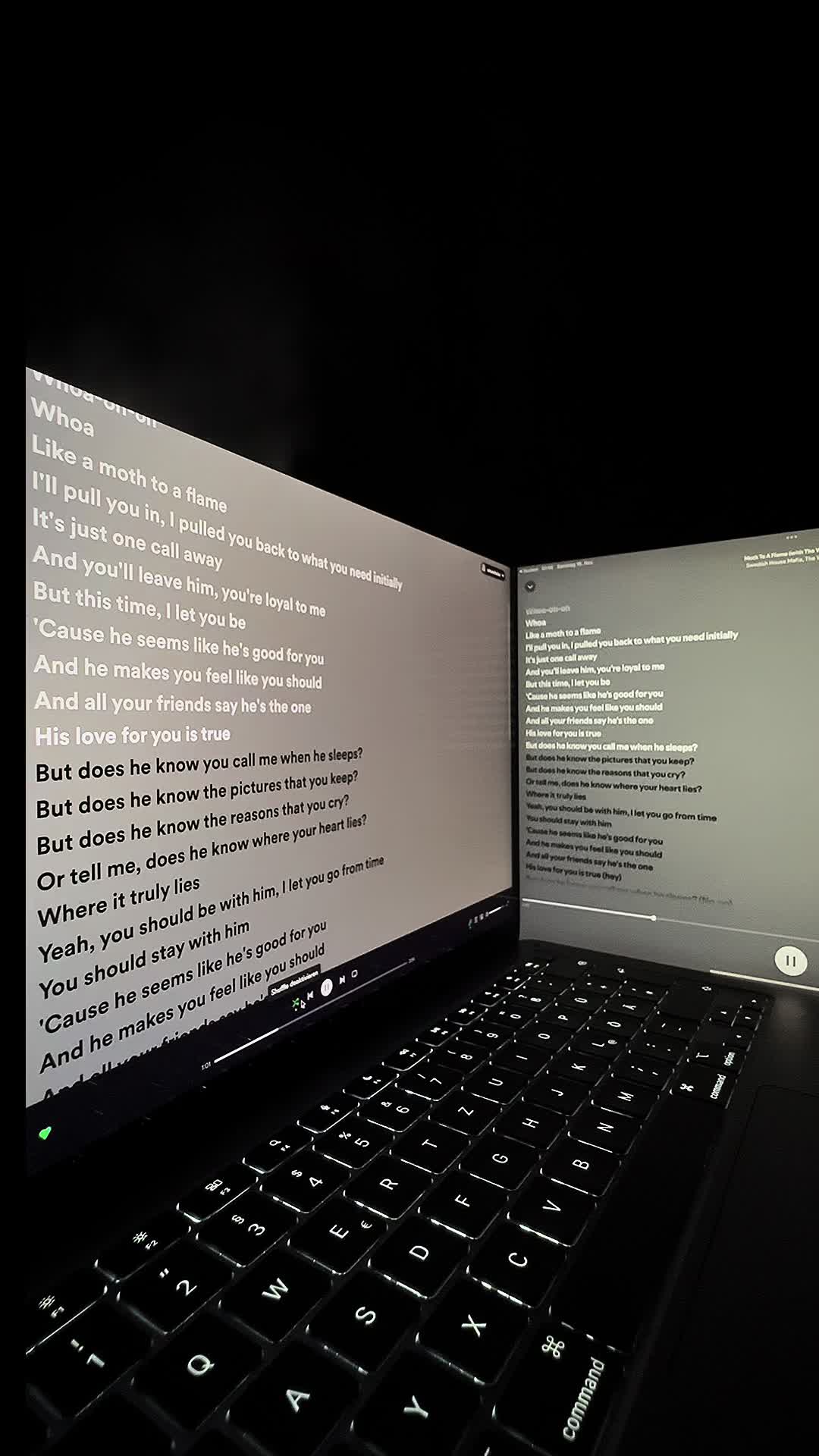 @musicm8trix