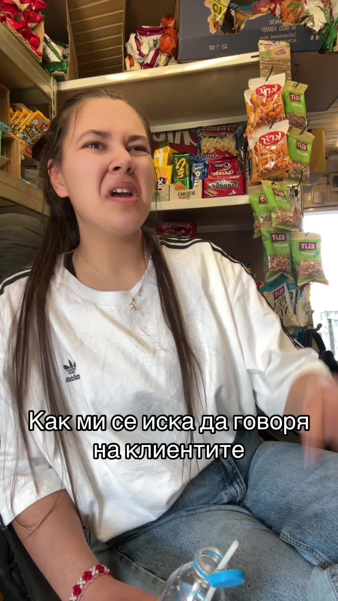 @ekaterinnatodorova