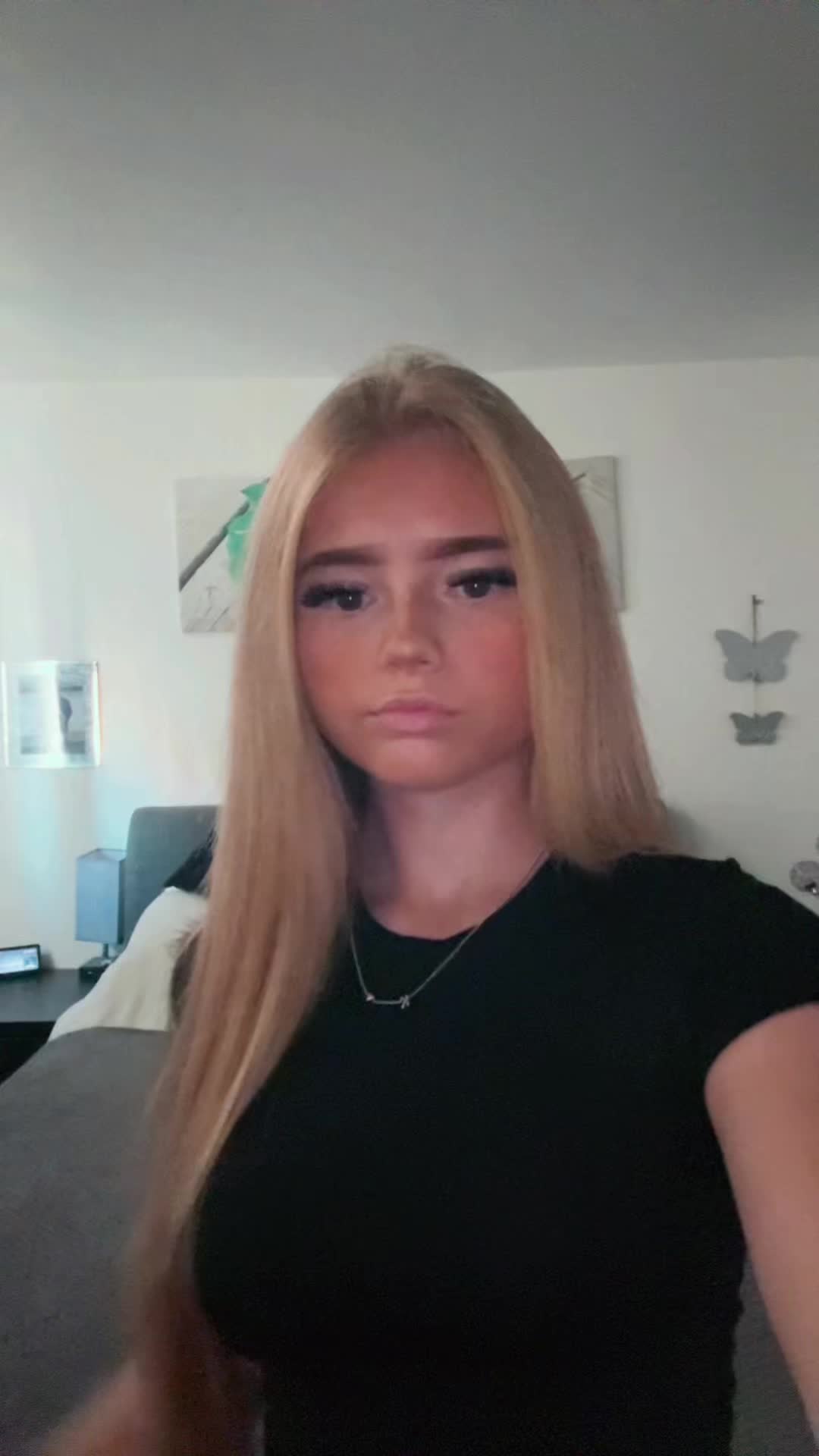 @cheesytart