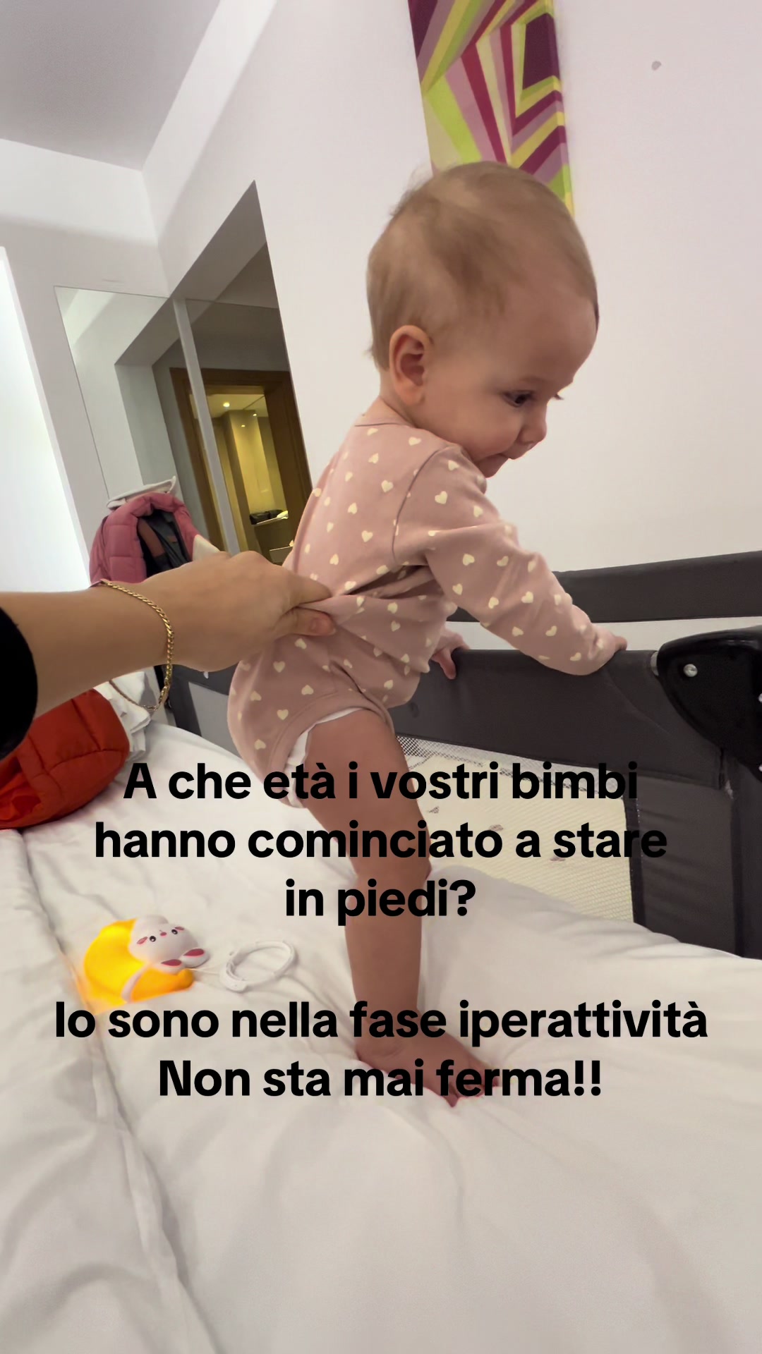 @Giada Todisco