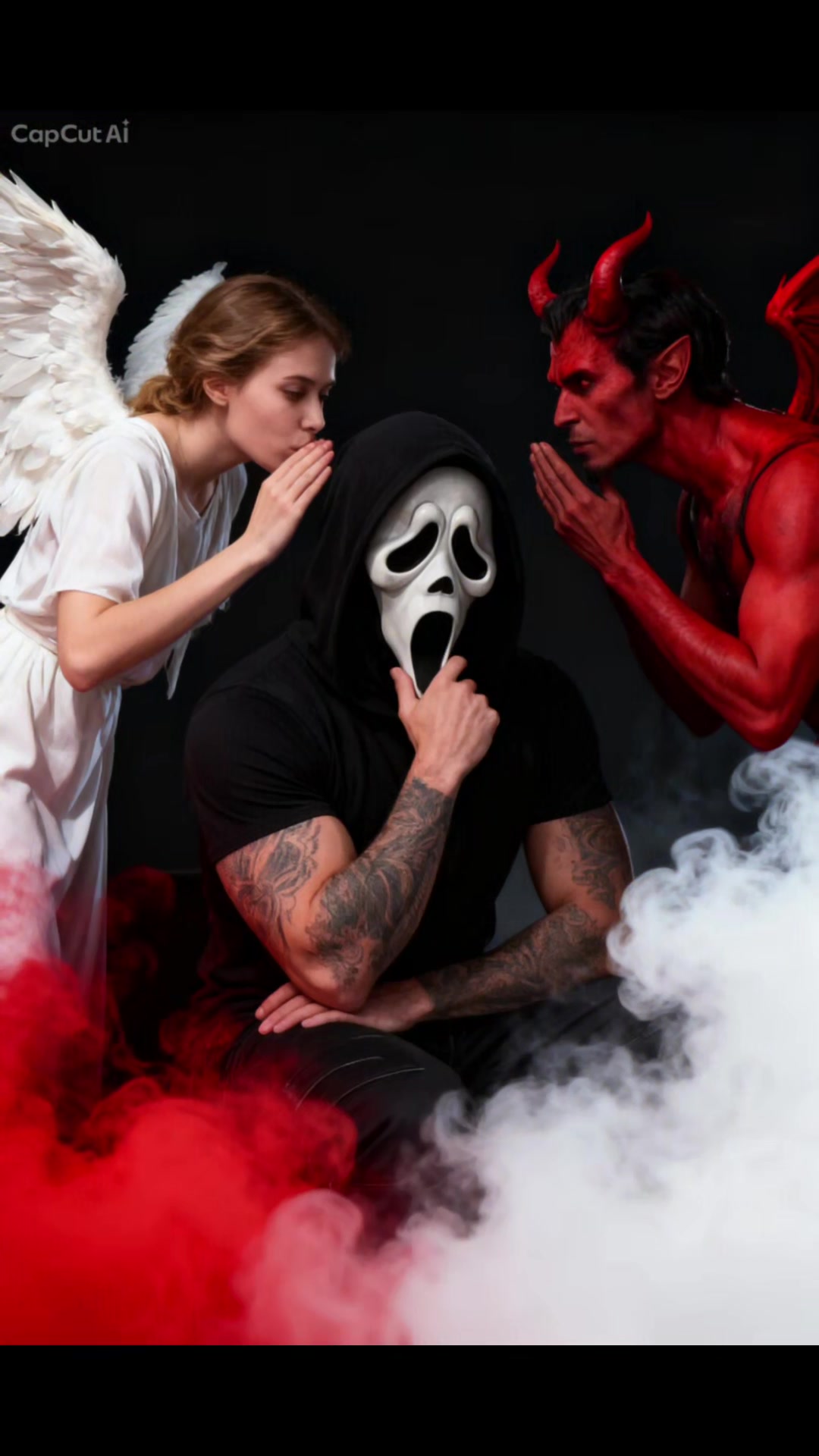 @𝐅𝐮𝐞𝐥𝐞𝐬𝐬