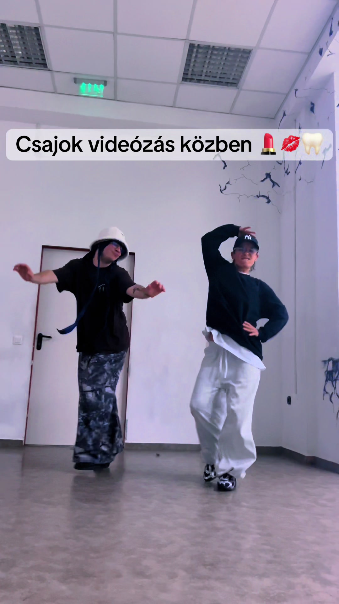 @brigitta.jonas