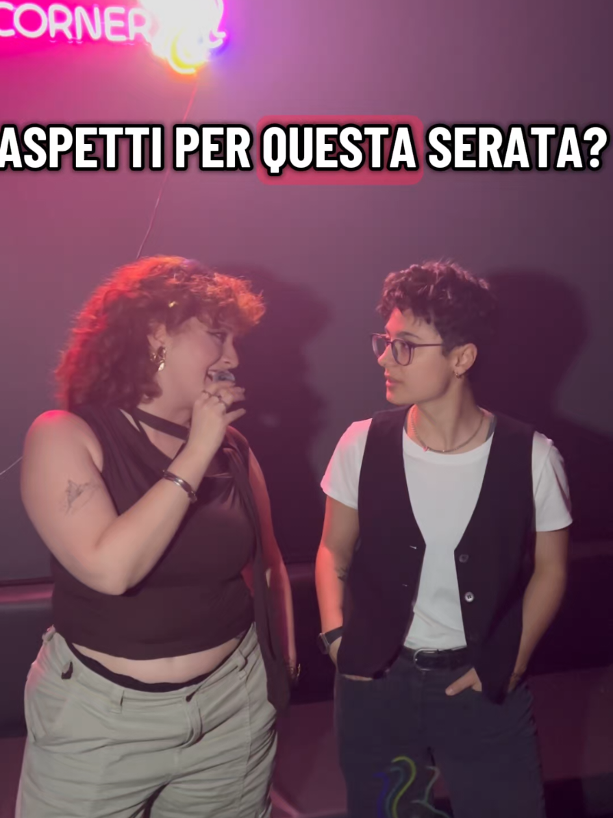 @keepingupwiththelesbians