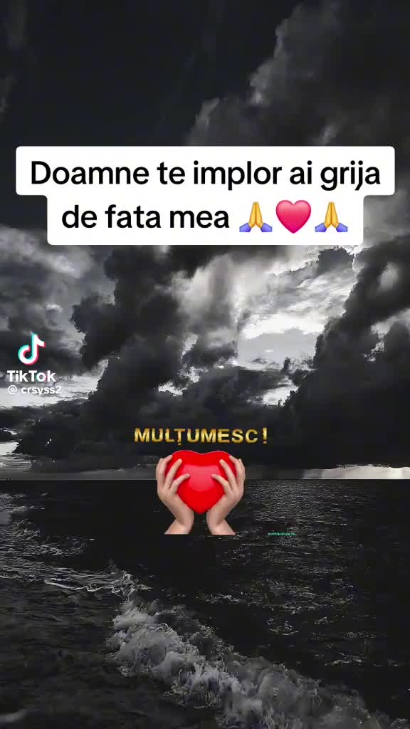 @Miha Miha
