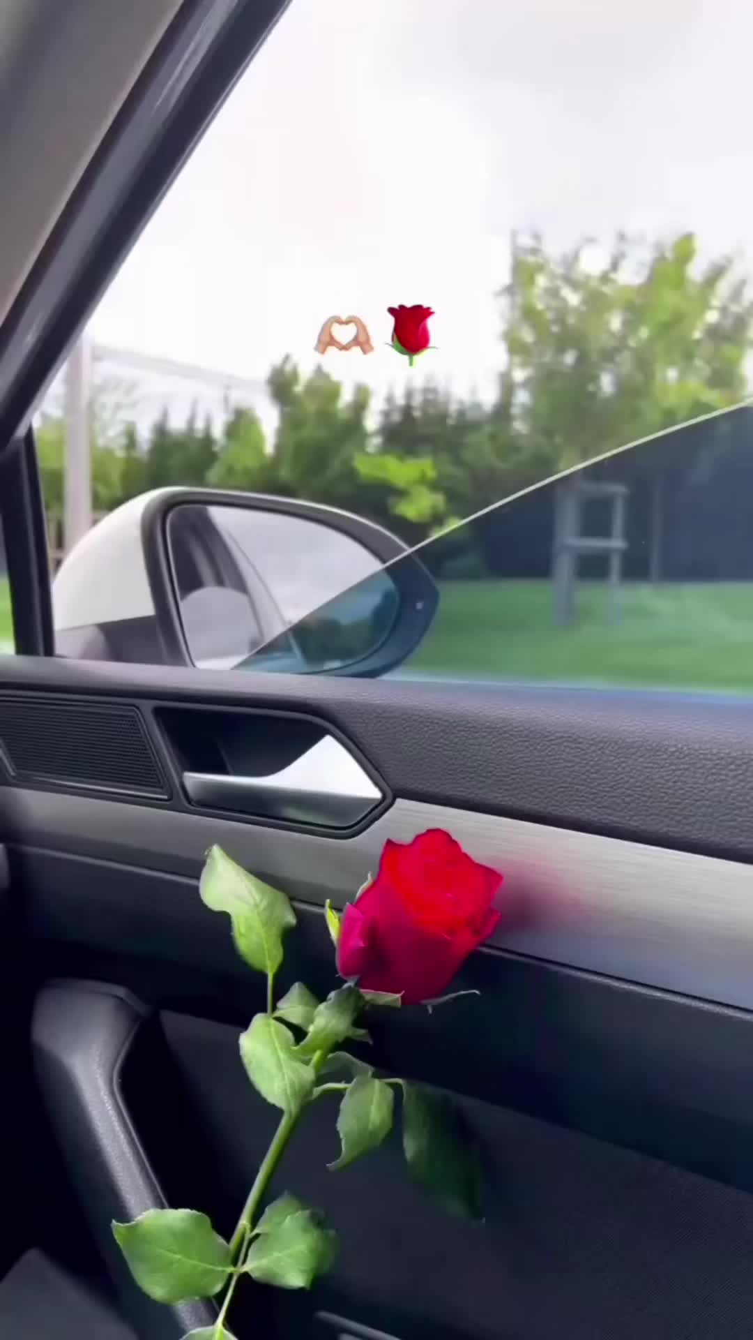 @زوجي ابني أغلى ما أملك❤️🫶