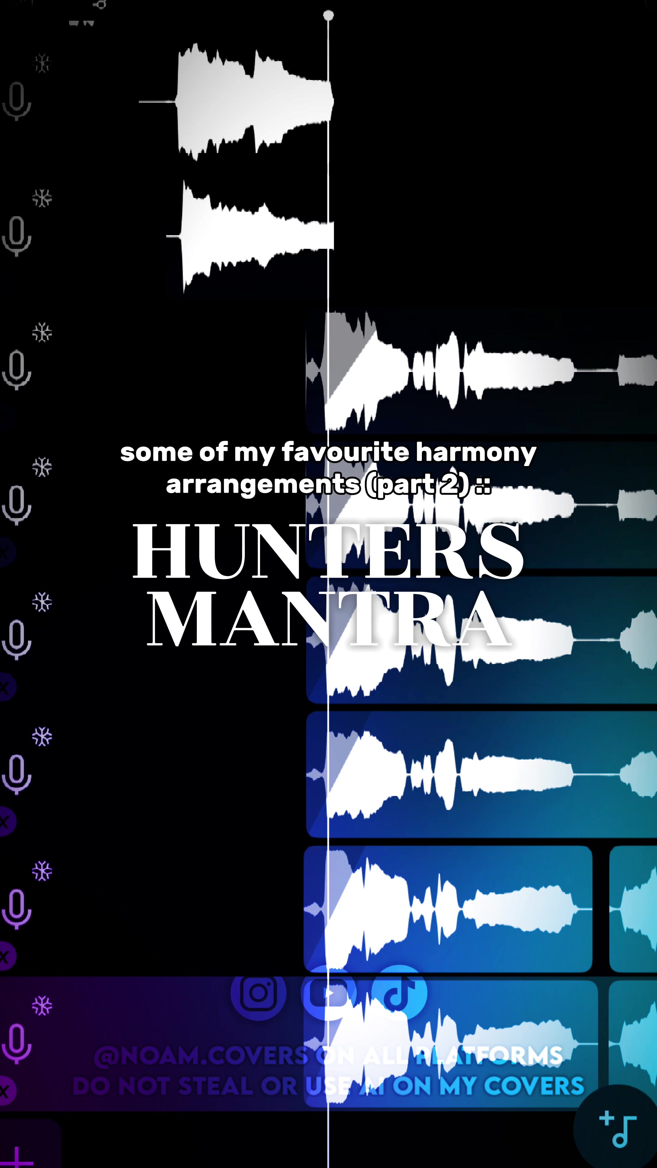 @𝐧𝐨𝐚𝐦 𝜗𝜚˚⋆