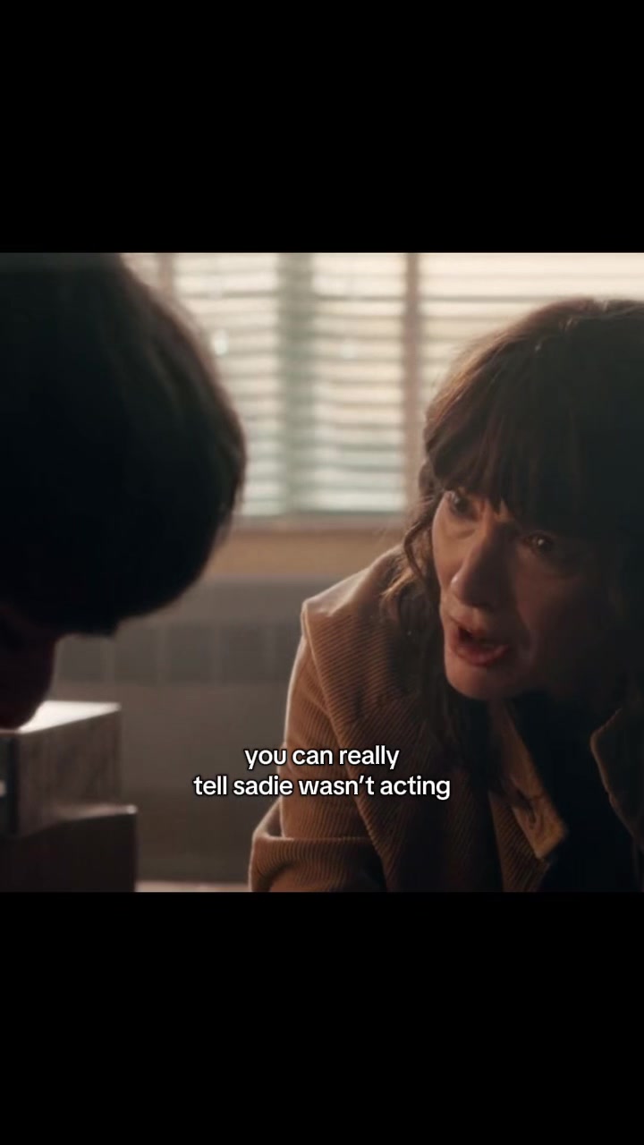@💛🌀will byers