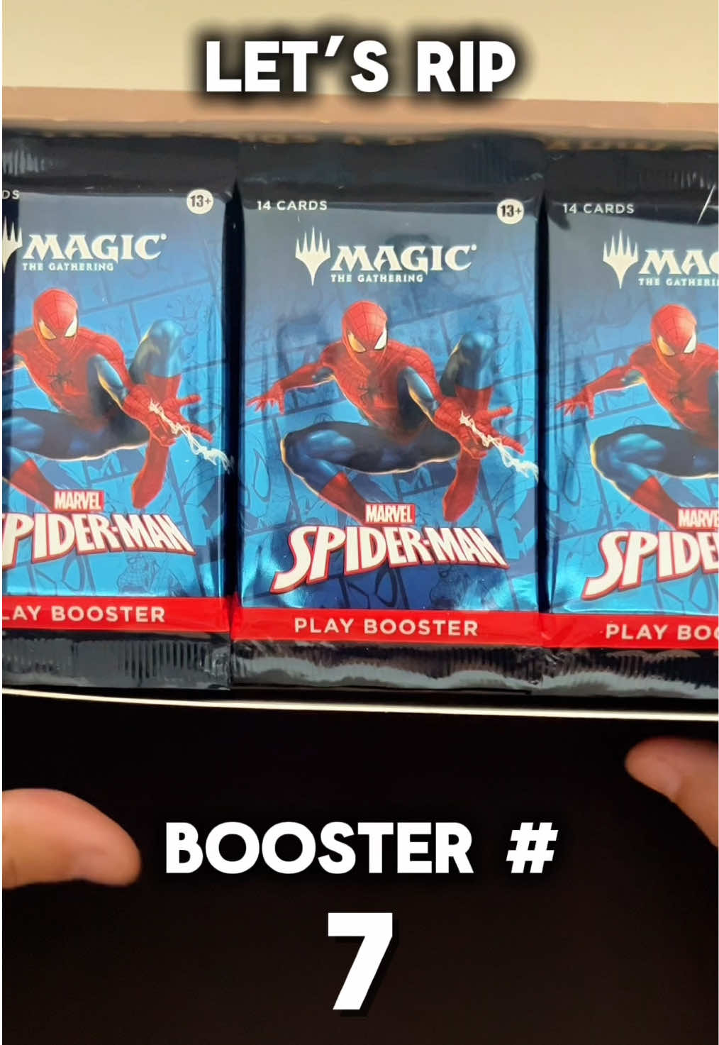 @gawegame