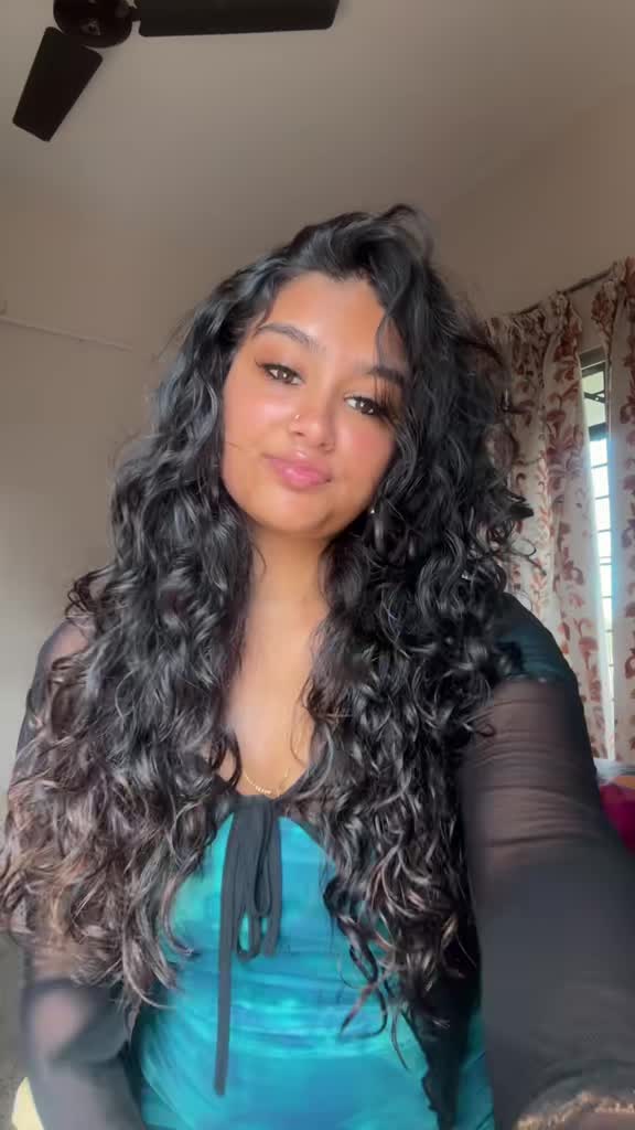 @hannah 🧸