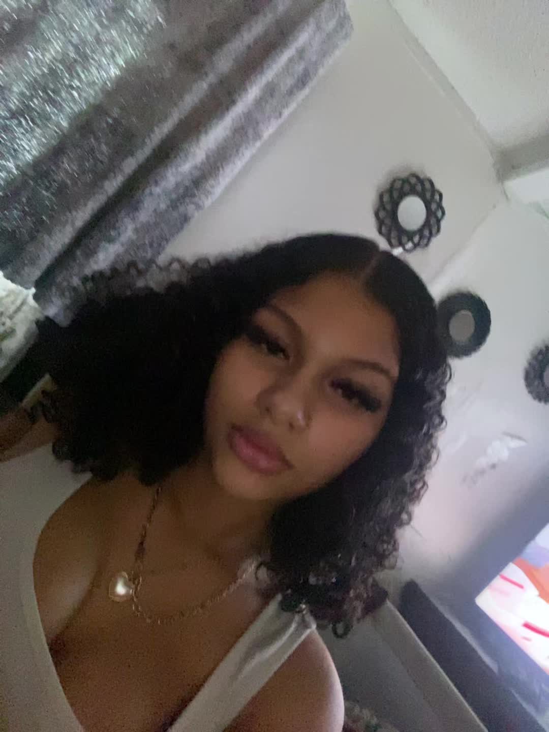 @just.shay09