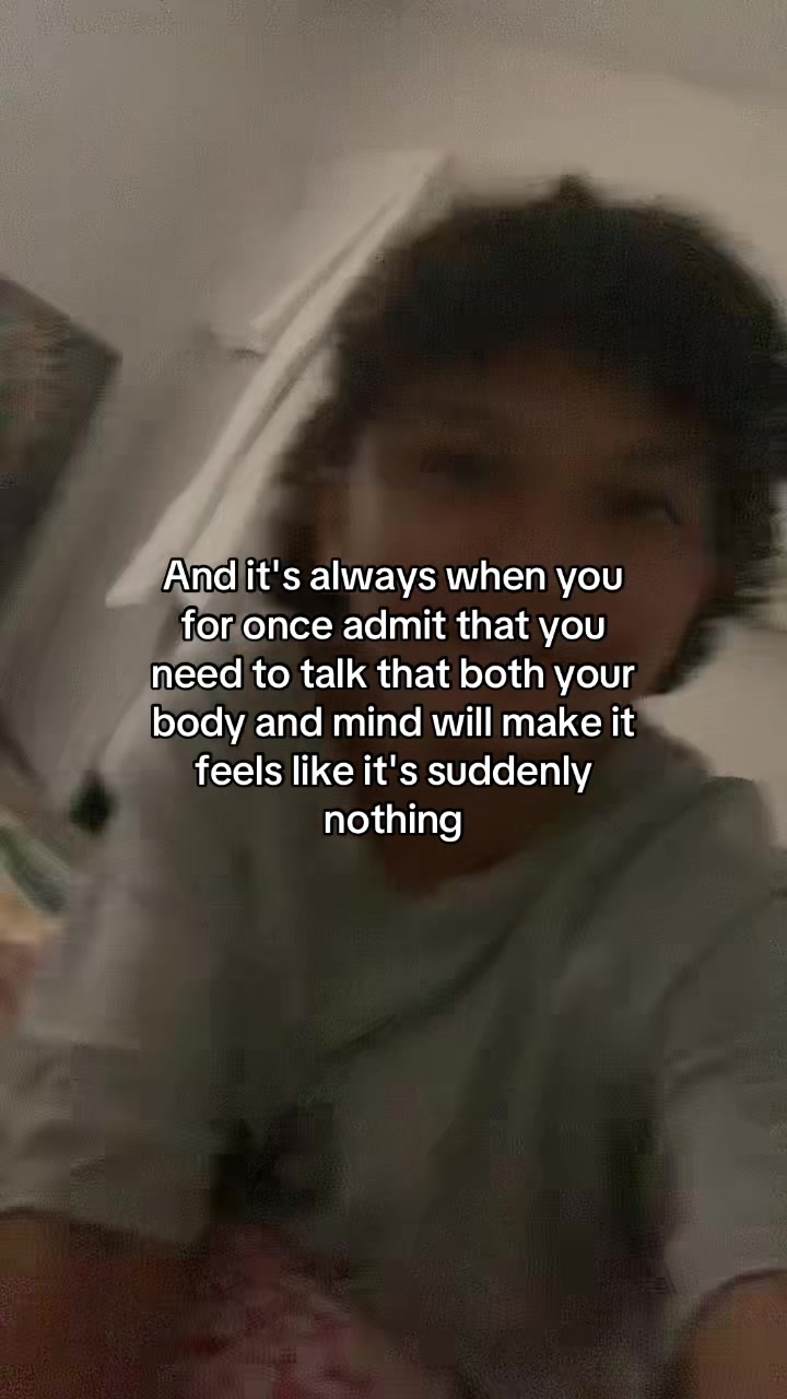 @Owl