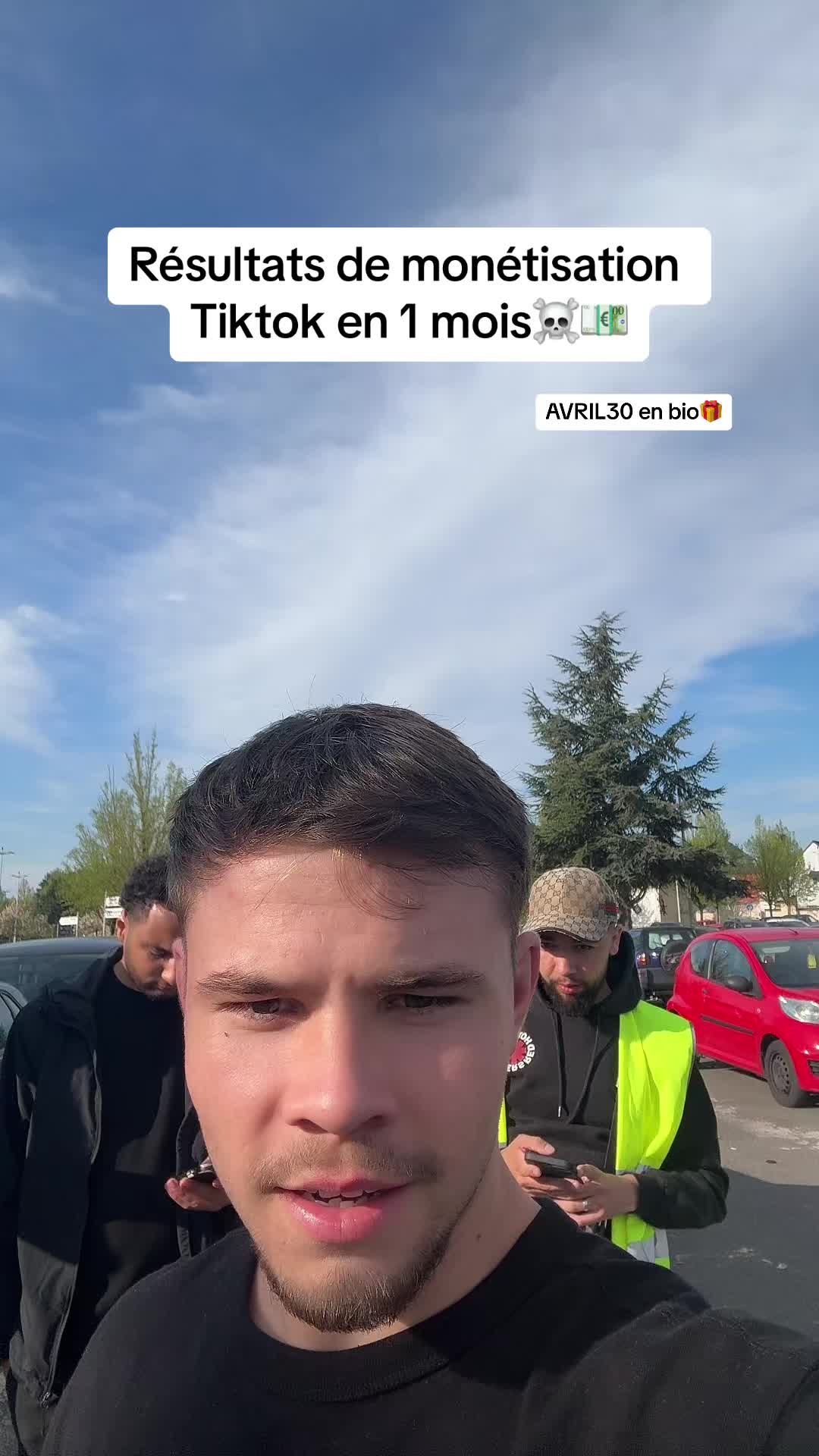 @victor_tiktokcash