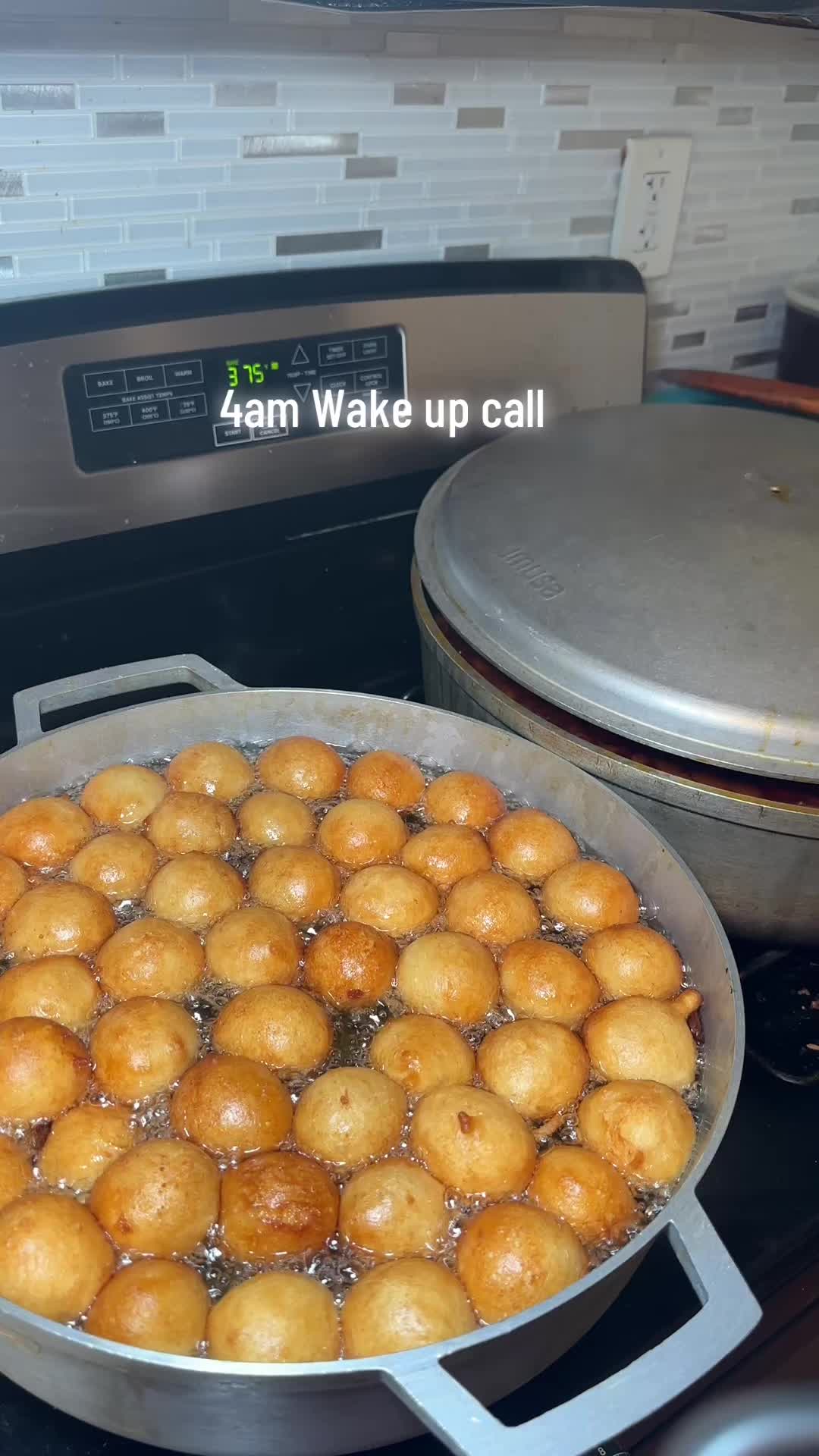@Mimi | d(m)v smallchops vendor