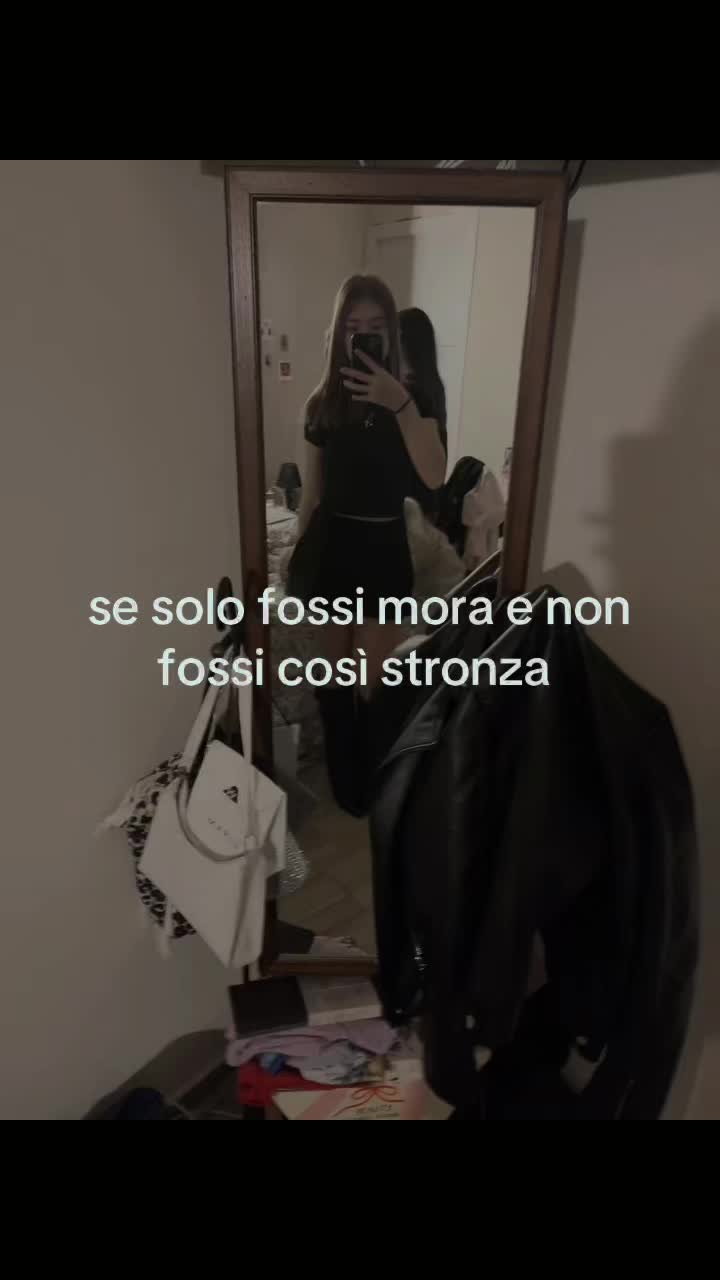 @sofiiii_spam🔕