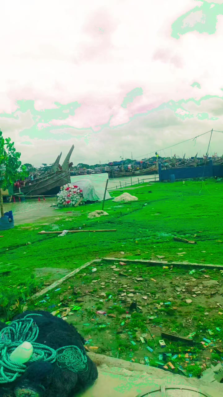 @জান্নাতি আক্তার💖💖