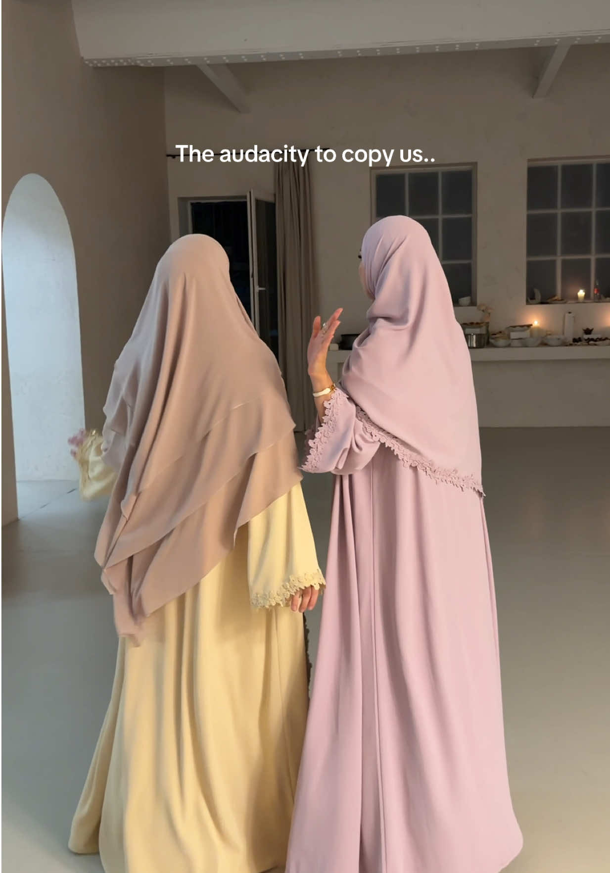 @pearlyshop.de