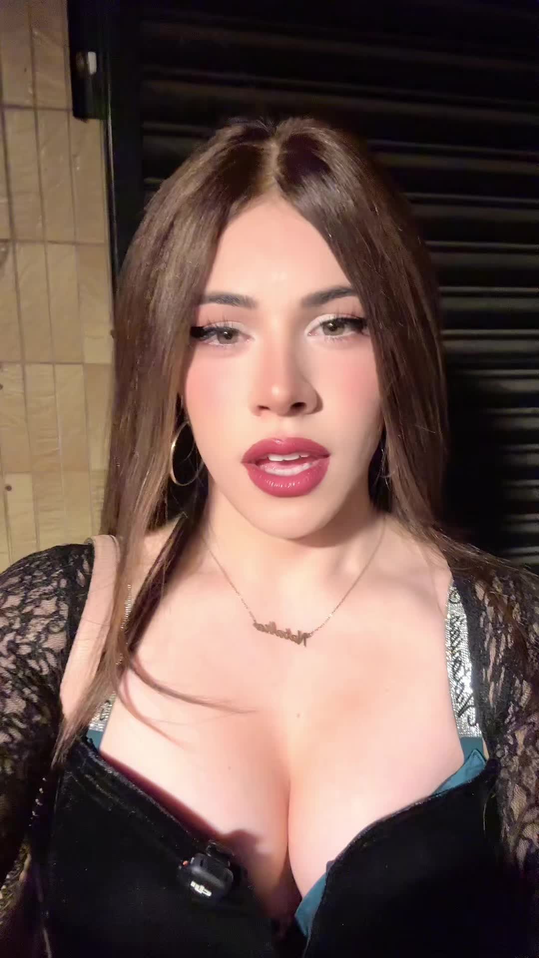@Vladimir_ncl