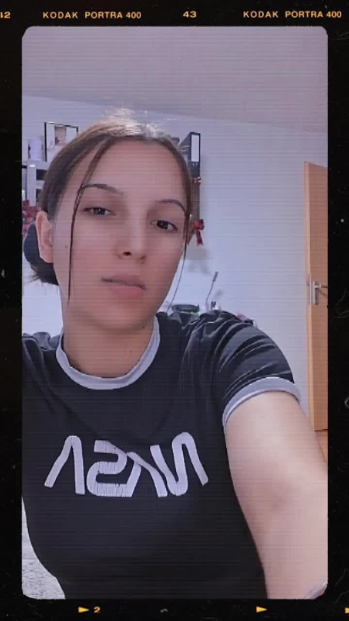 @✨Ariana✨