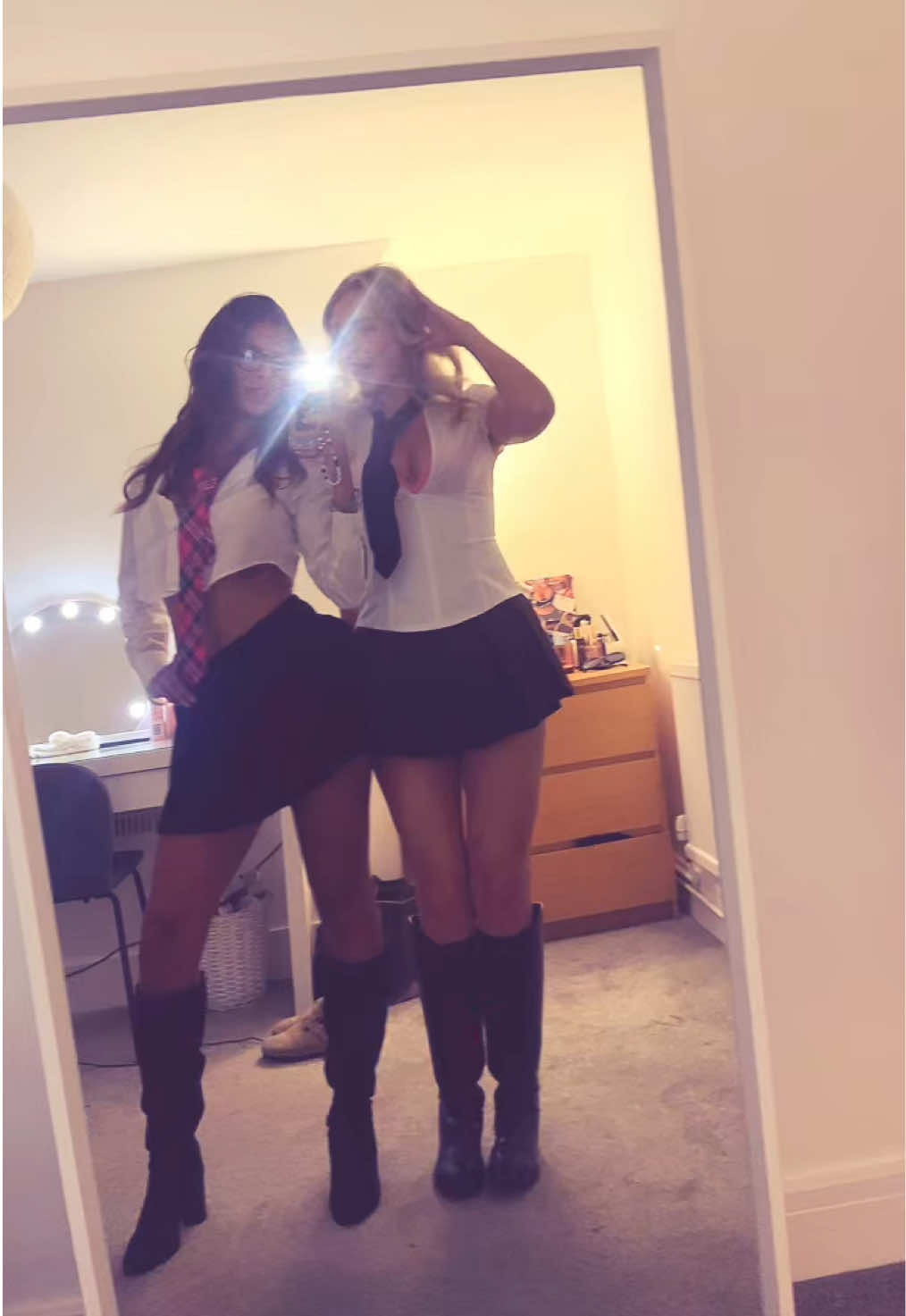 @jasmyn aaliyah ♡☾