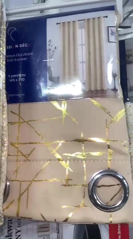 @Bazar El Nasim
