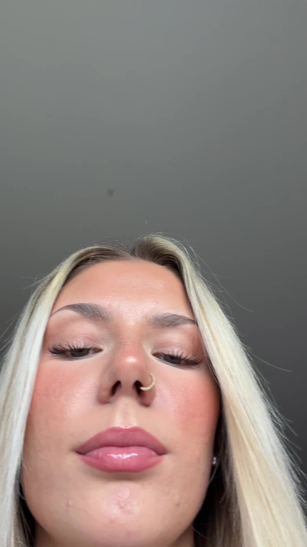 @Sue-Anna