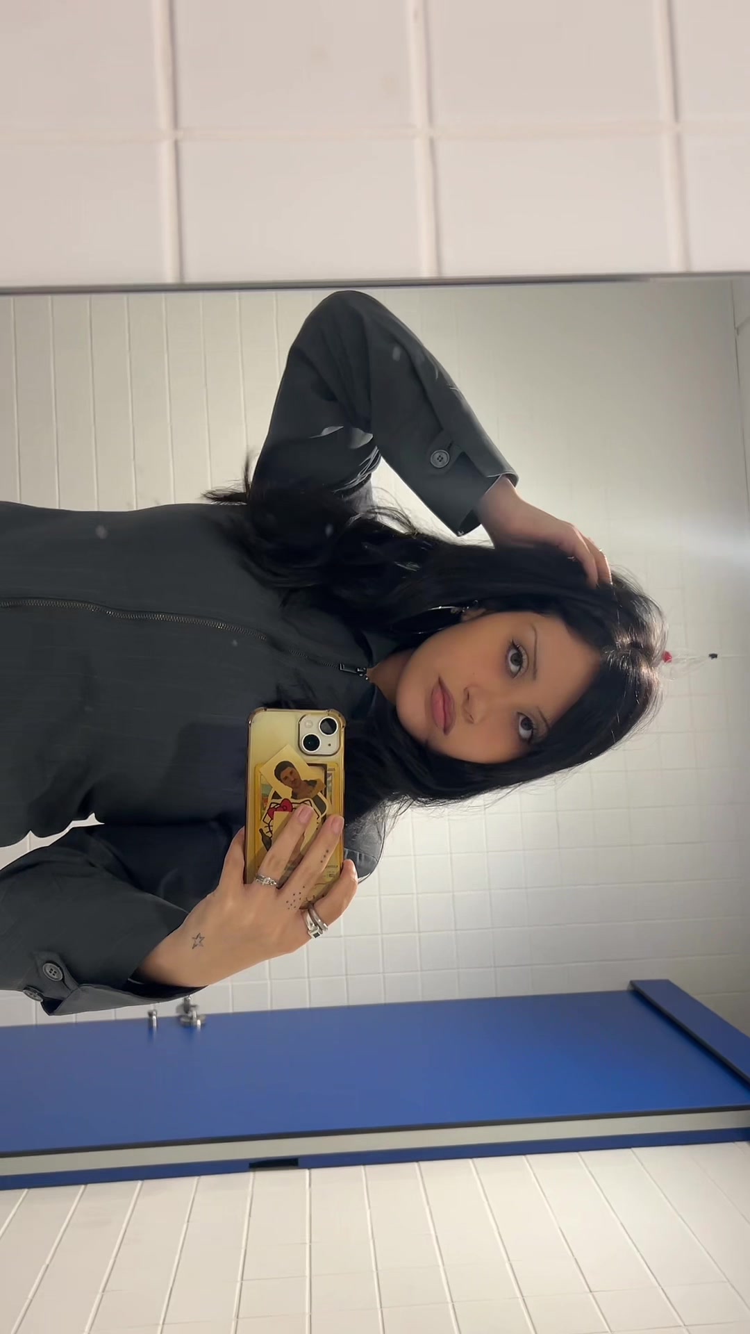 @☆༺evangelina༻☆
