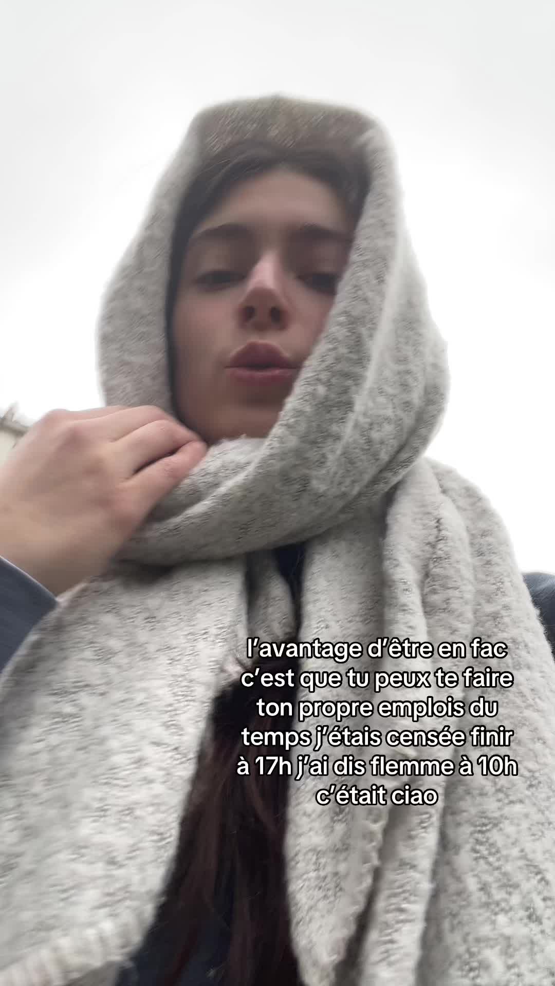 @pénélope :)