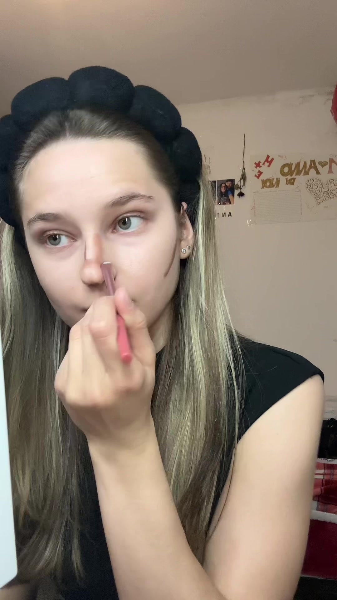 @ele
