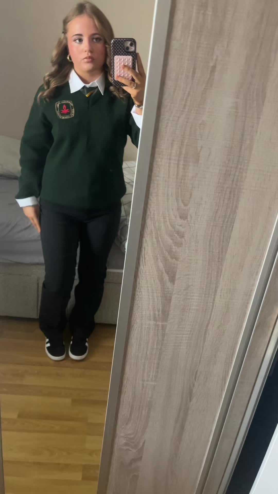 @avaspam✌🏽✌🏽