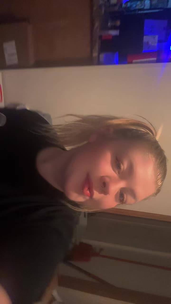 @Angel💀🦋