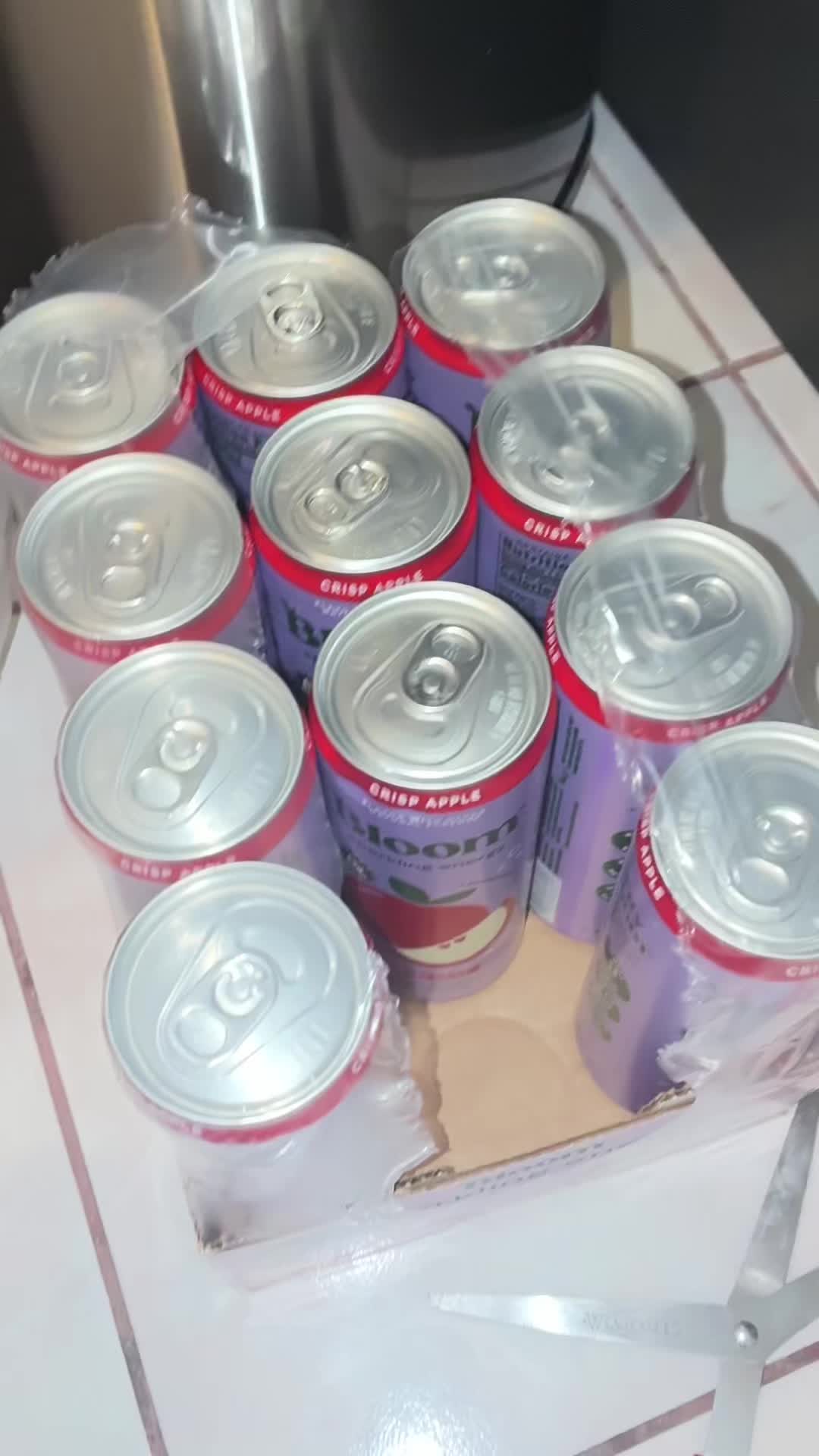 @pookiebaby