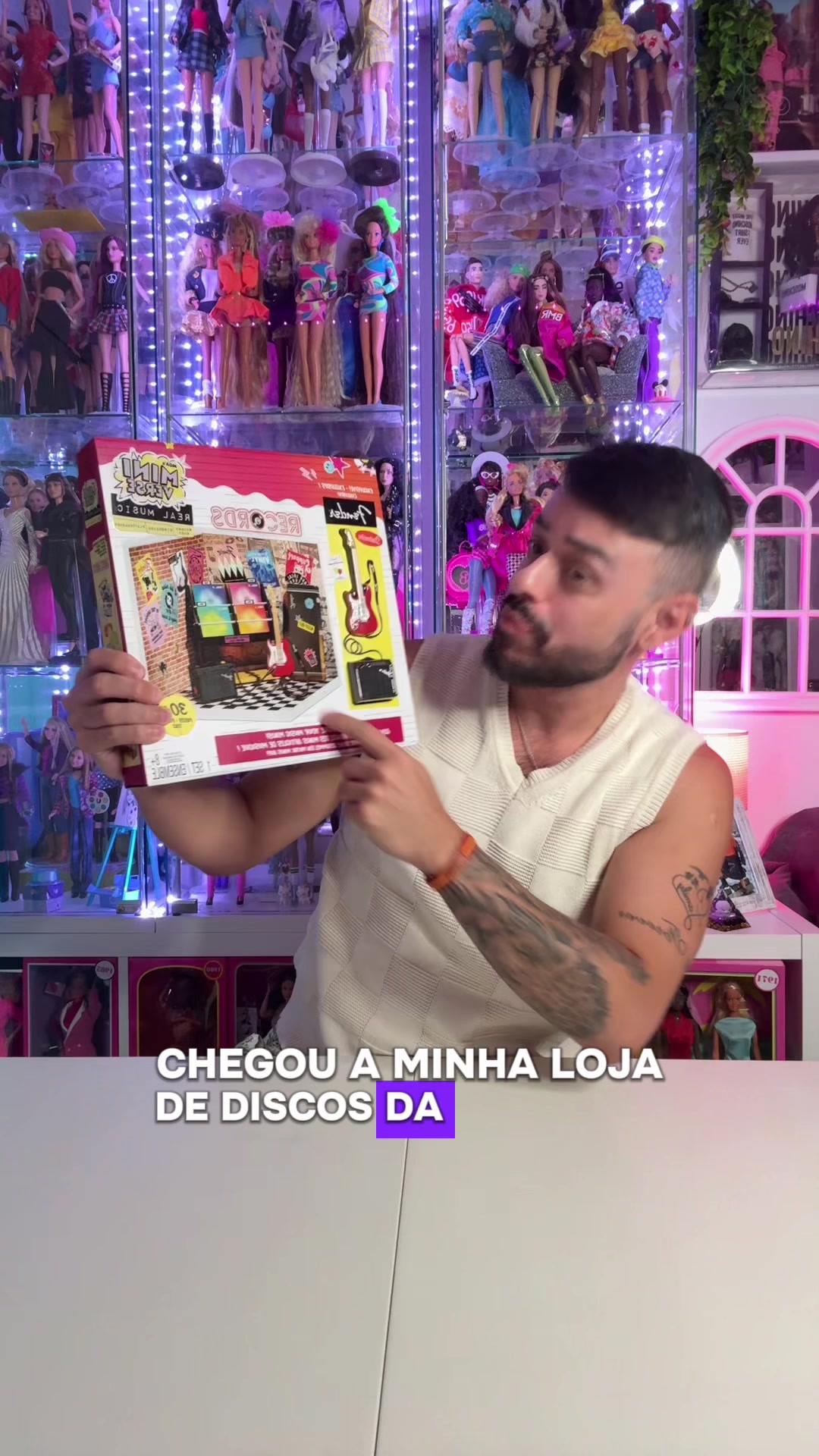 @Rodrigo Carter