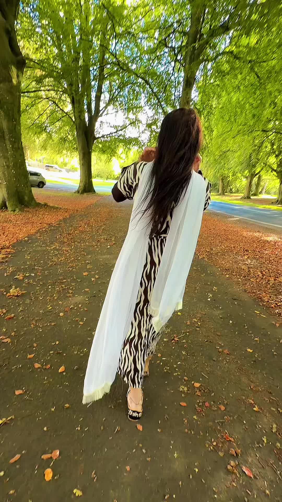 @Šabi🎀