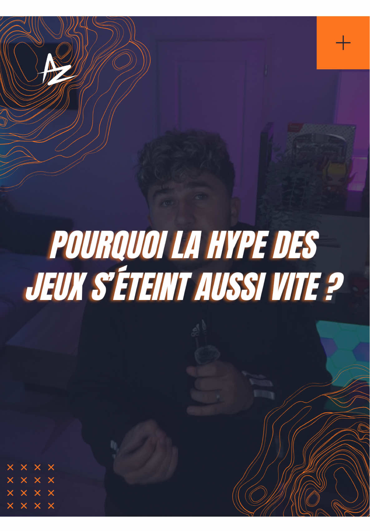 @Azoop