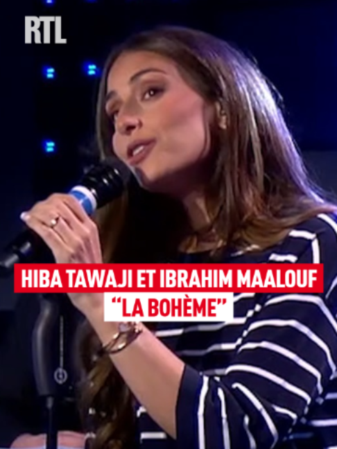 @RTL
