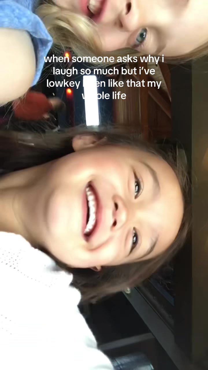 @lily