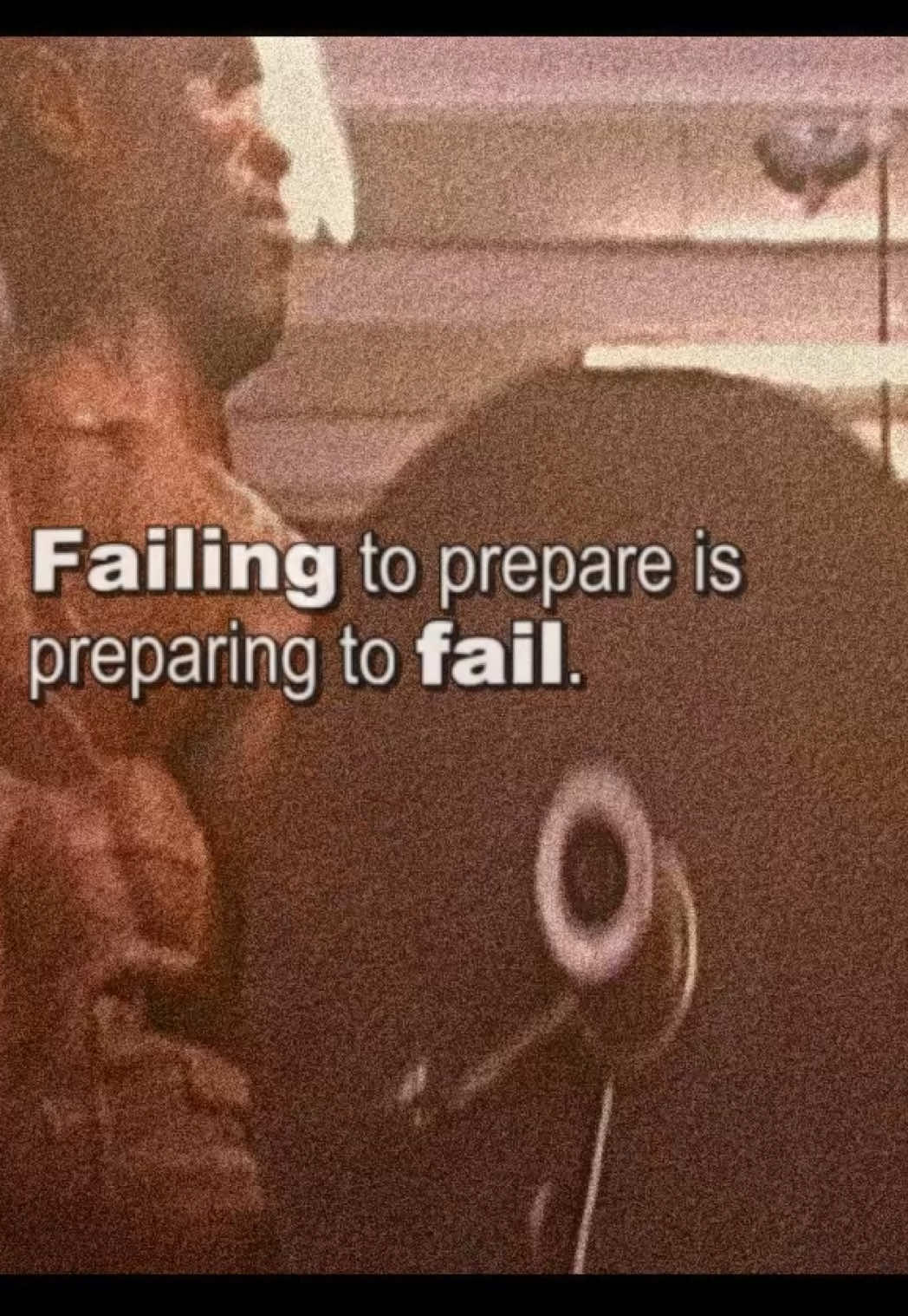 @forgedwill