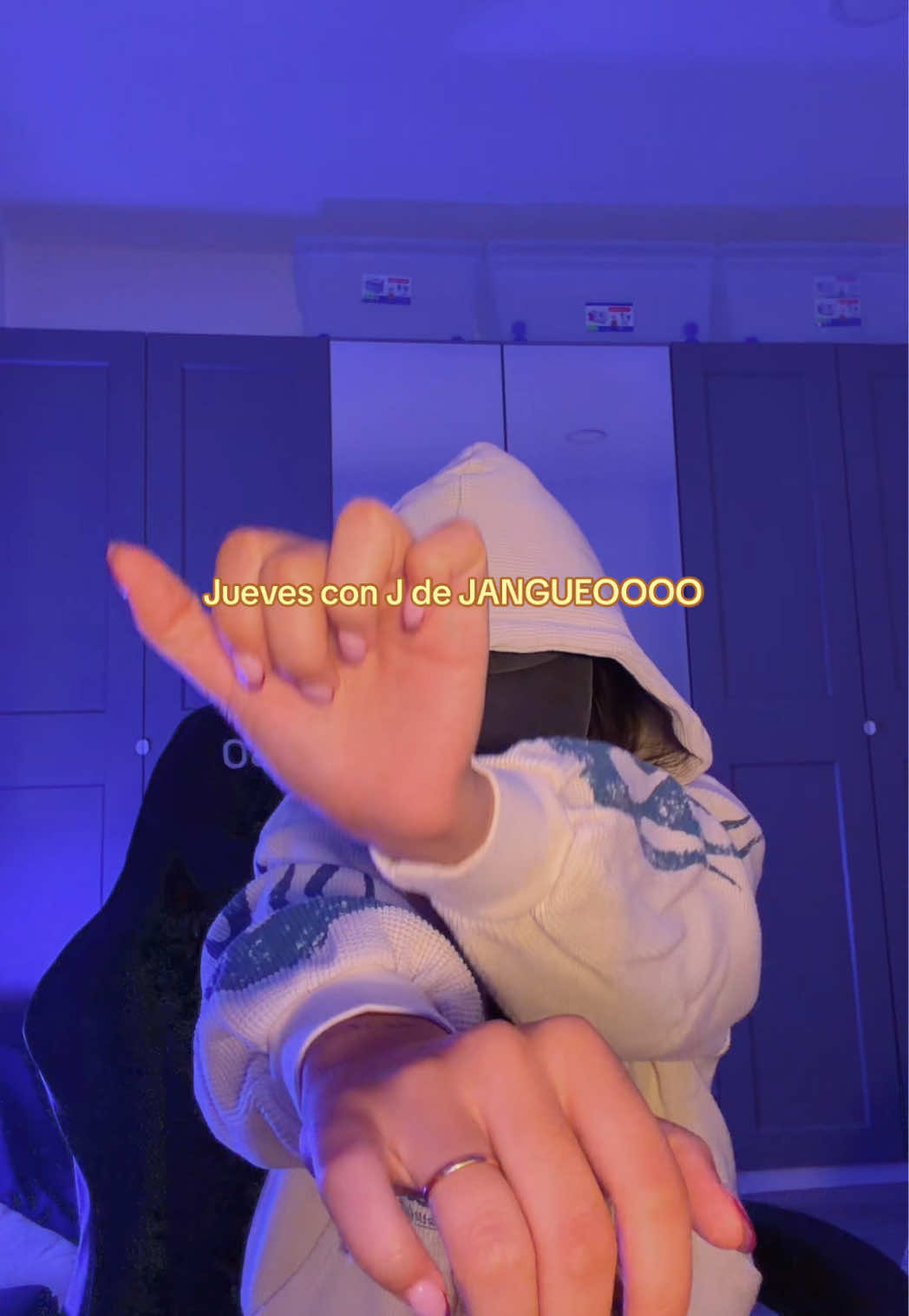 @kueimedina
