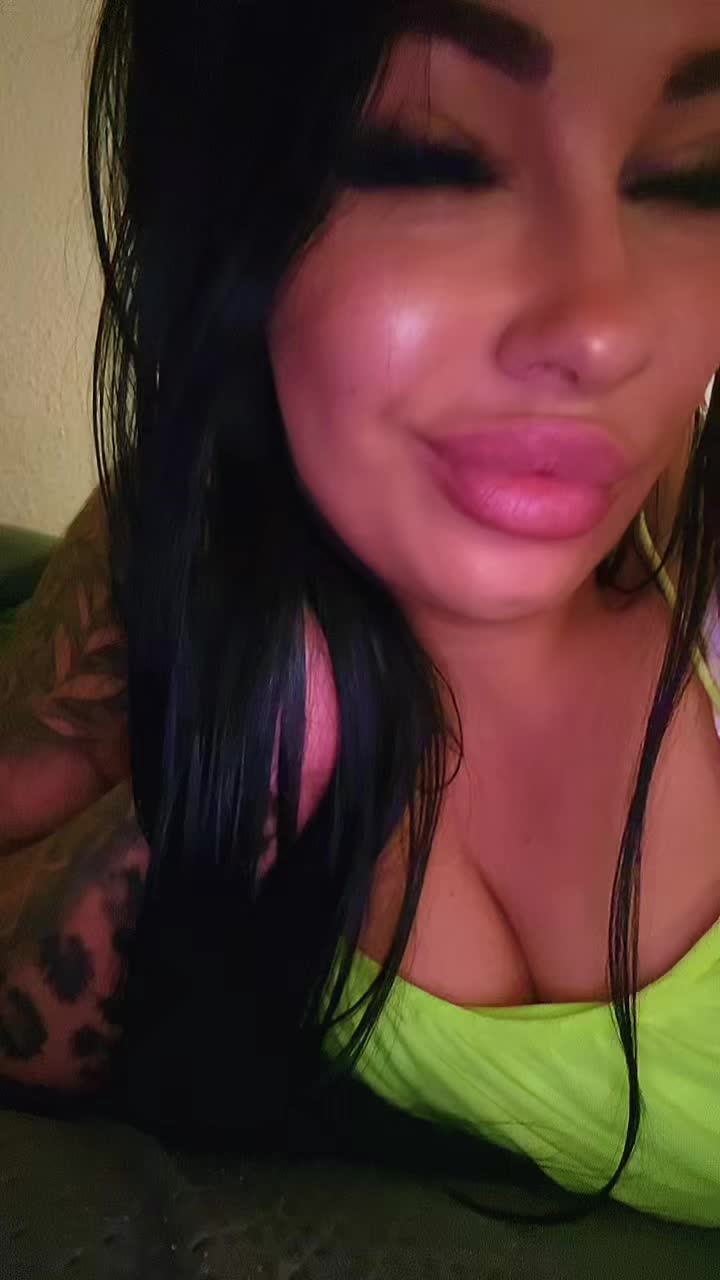 @nikoletta012/7