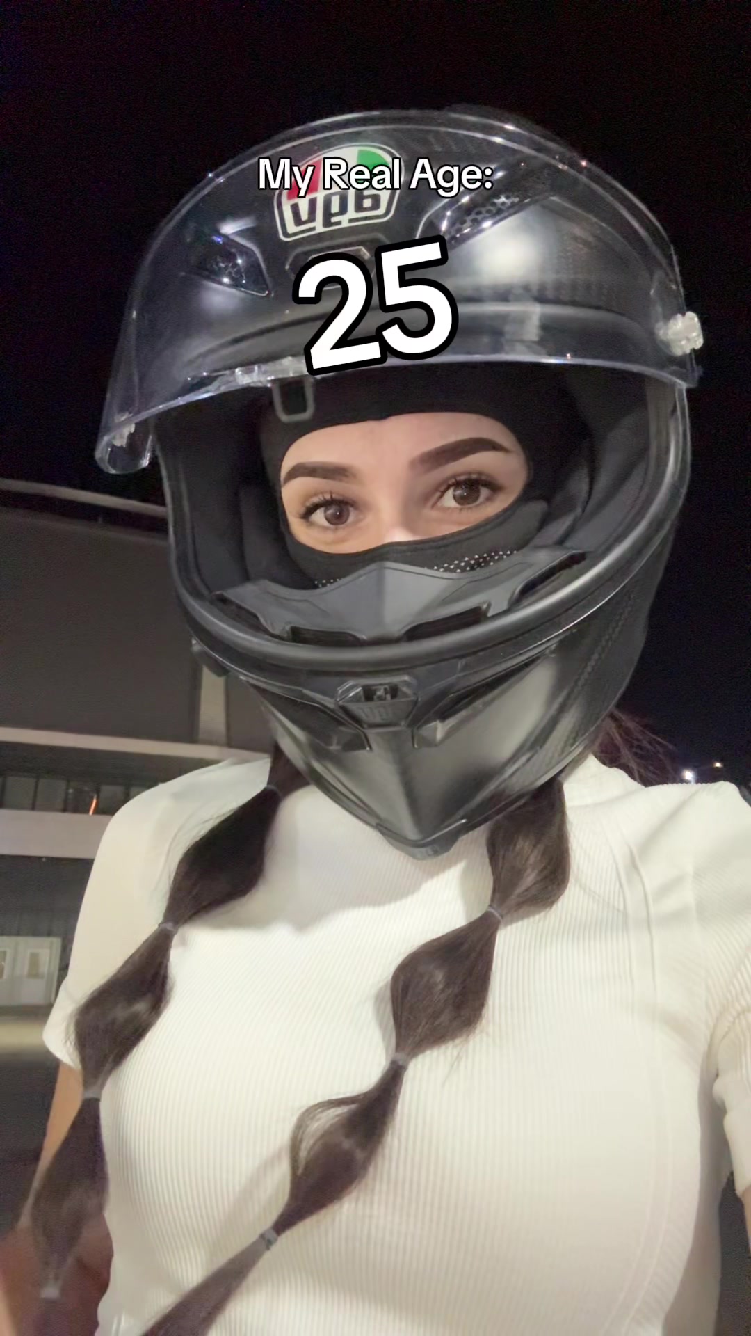 @𝐁𝐚𝐜𝐤𝐏𝐚𝐜𝐊𝐚𝐥𝐢