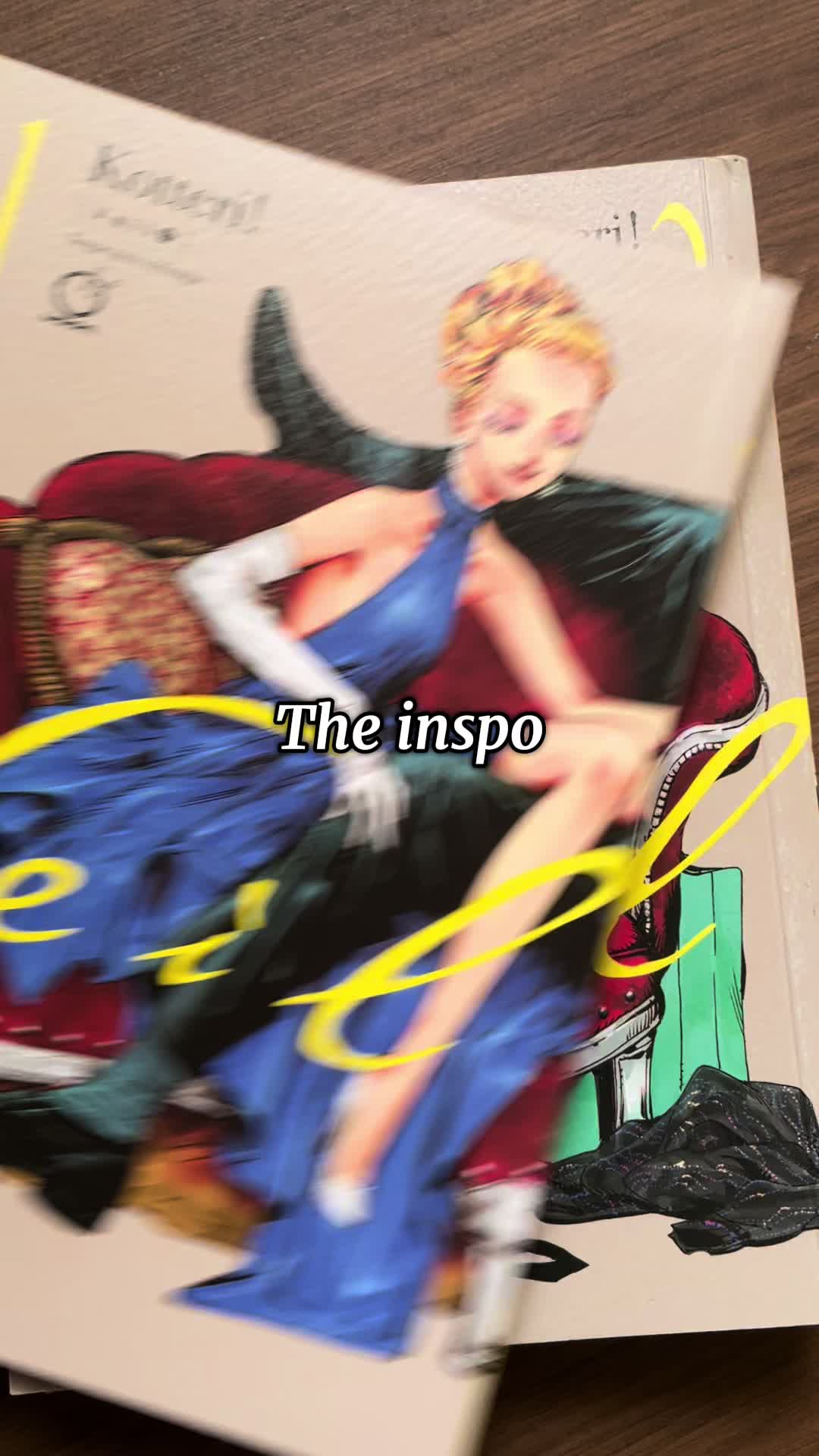 @Rin