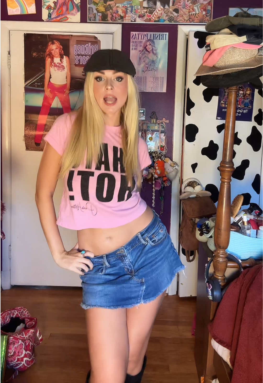 @oliviathequeen365