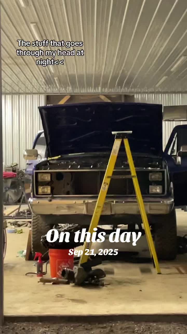 @LsX_Porter