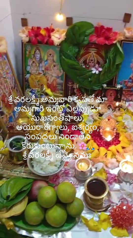 @Cooper & Nagaa