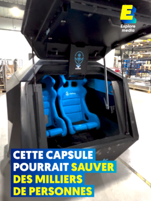 @ExploreFR