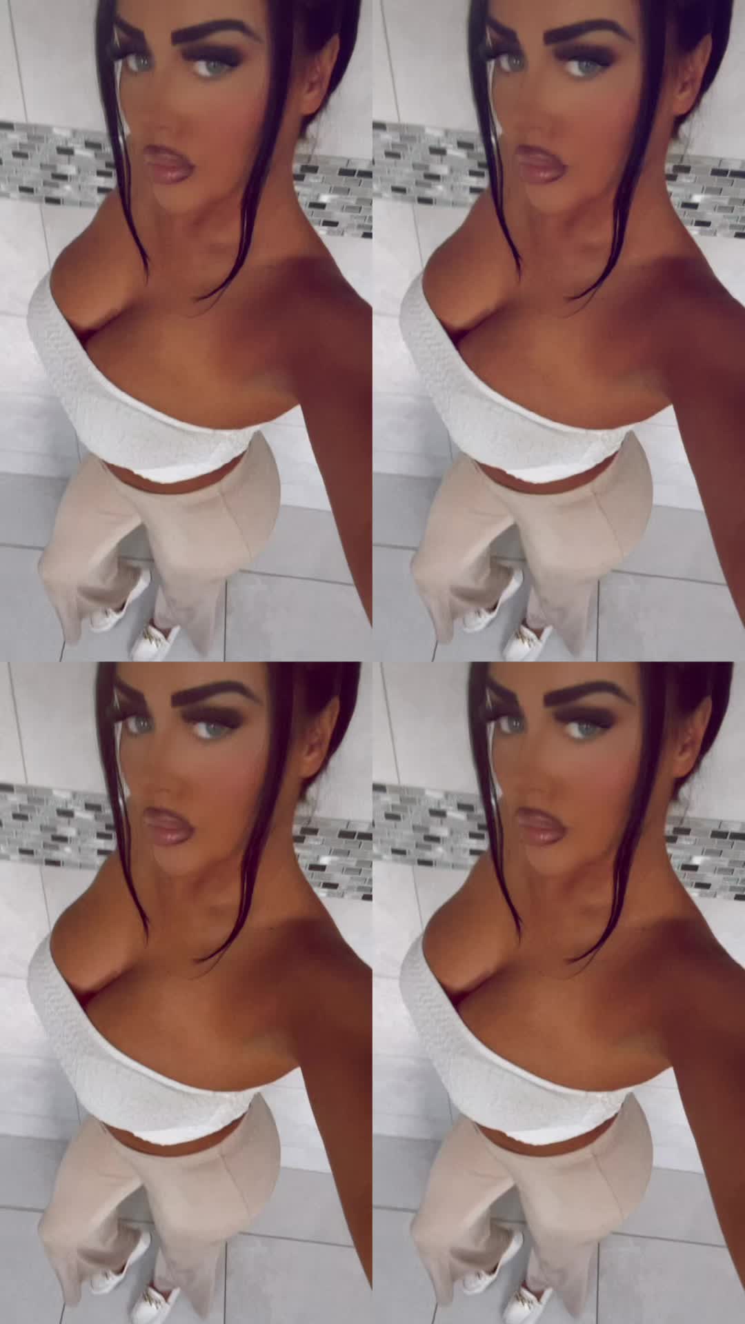 @annamariecawley