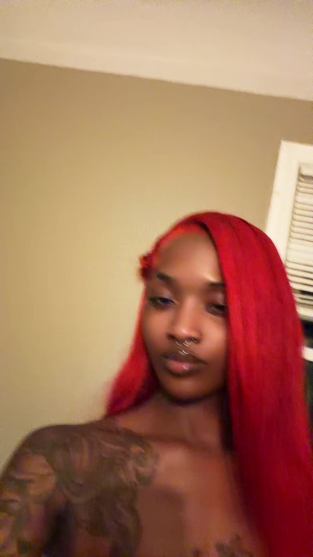 @daniyalashon