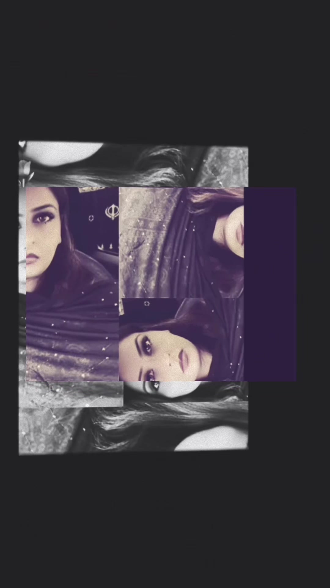 @M_Kaur 🇬🇧